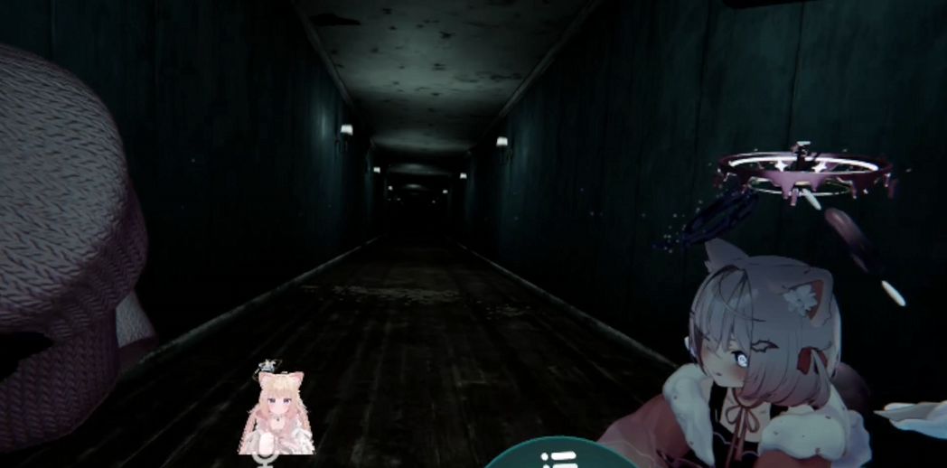 VRChatワールド紹介 May 15 2021　 1